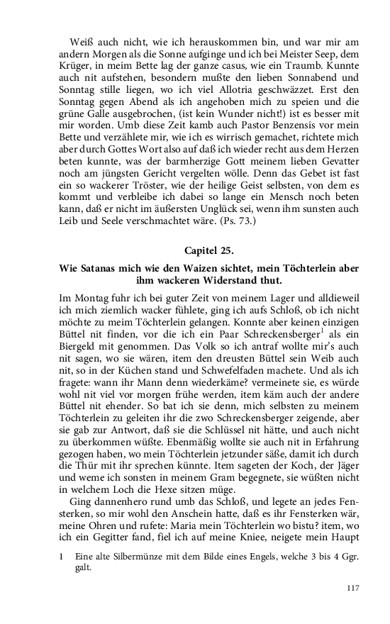 Seite 117
