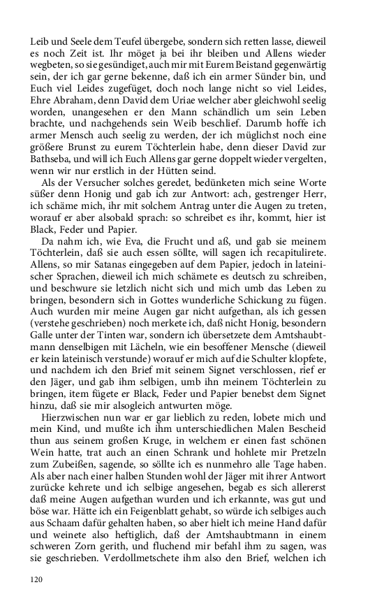 Seite 120