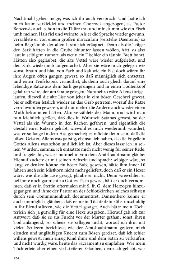 Seite 124