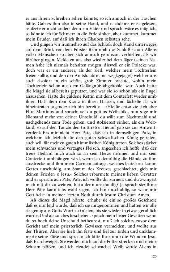 Seite 125