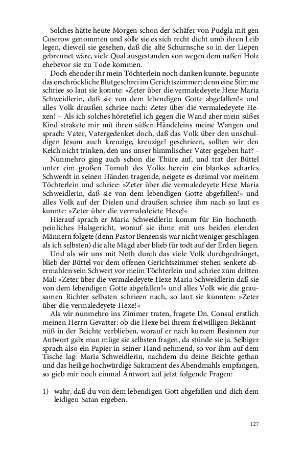 Seite 127