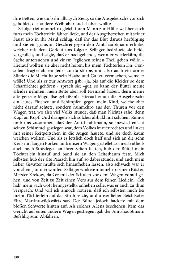 Seite 130