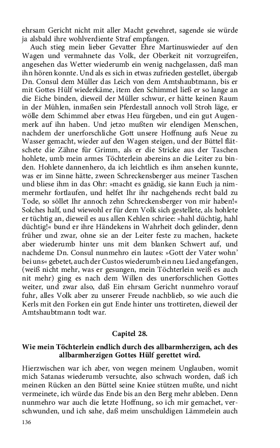 Seite 136