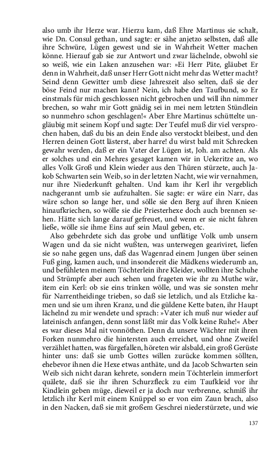 Seite 137