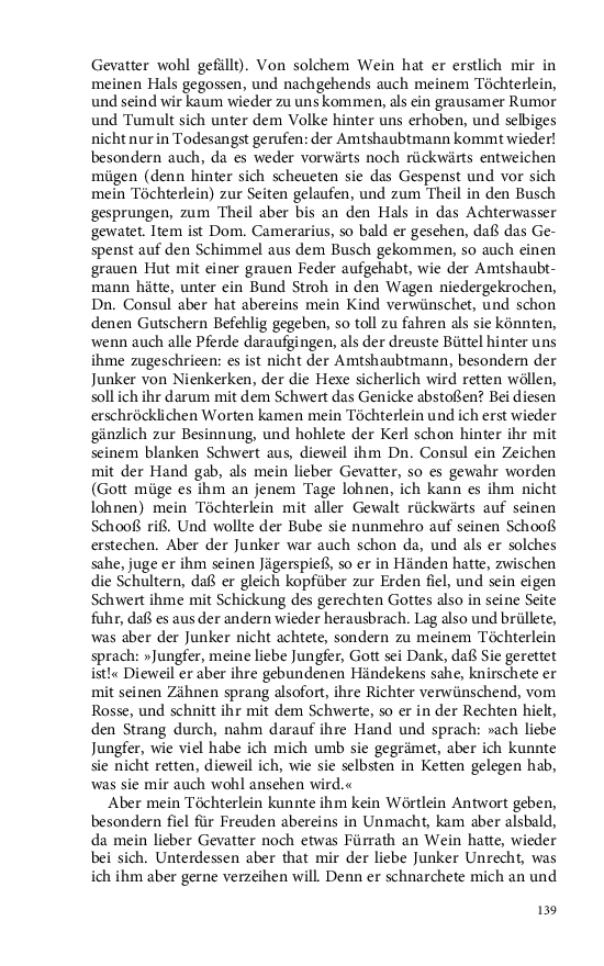 Seite 139