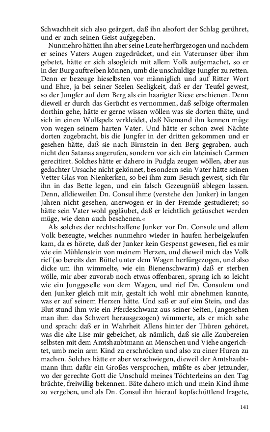 Seite 141