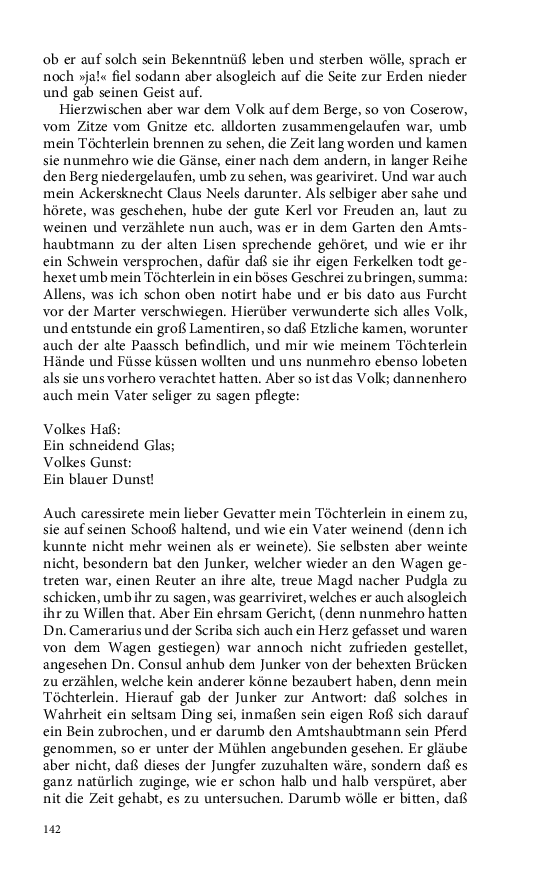Seite 142