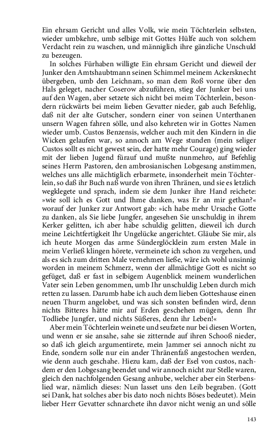 Seite 143