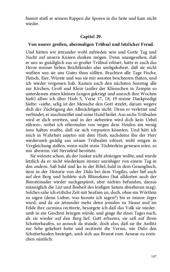 Seite 147