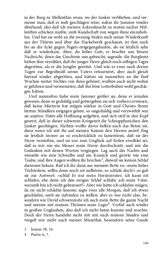 Seite 149