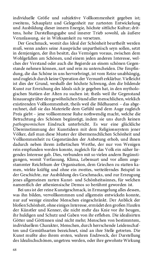 Seite 68