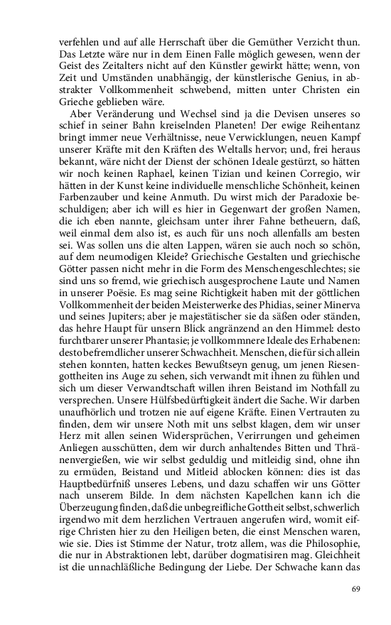 Seite 69