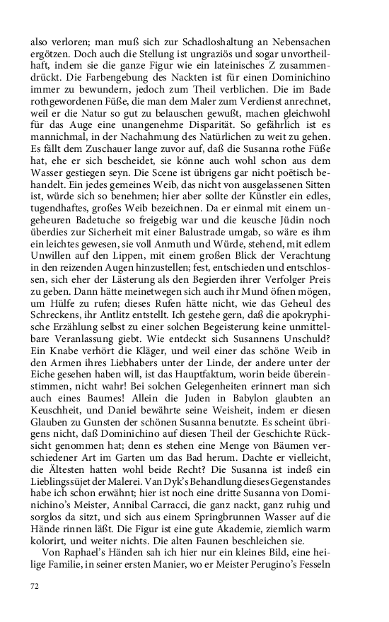 Seite 72