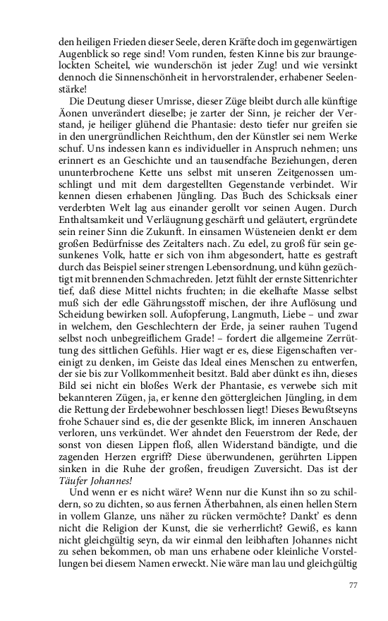 Seite 77