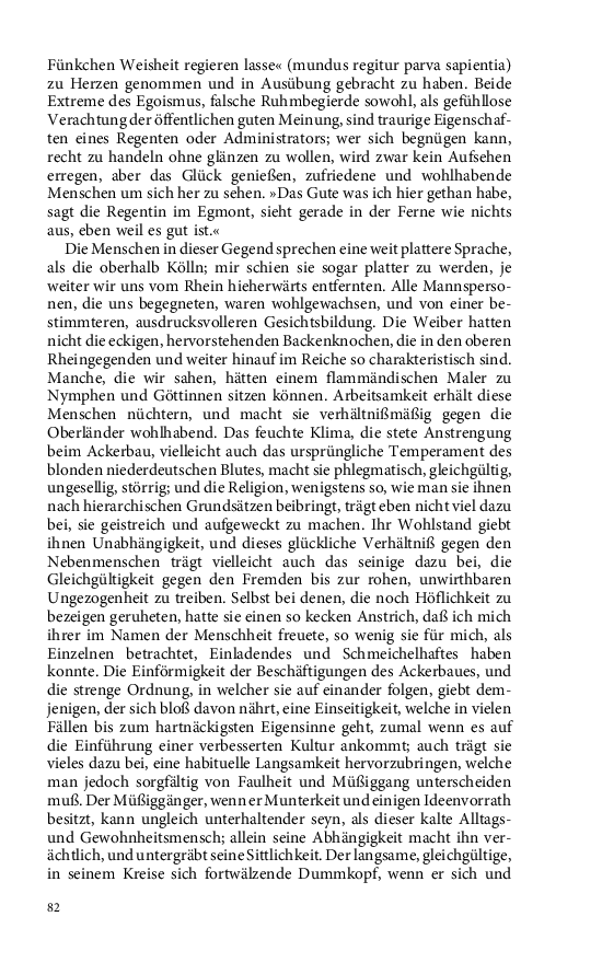 Seite 82