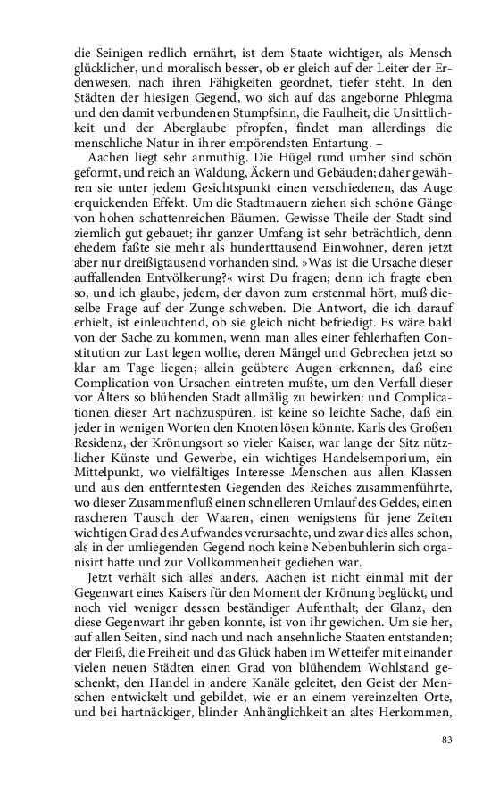 Seite 83