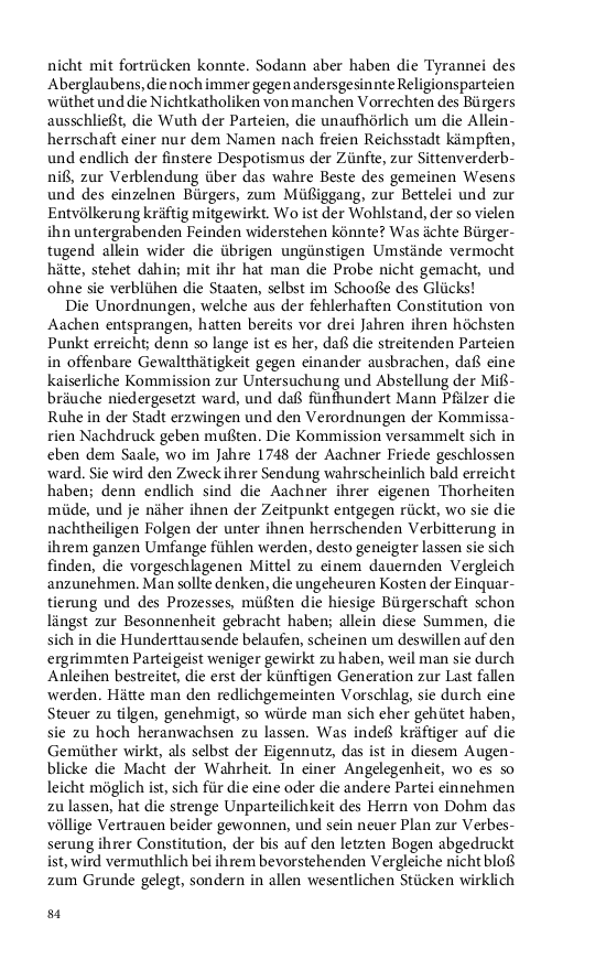 Seite 84