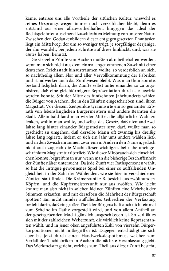 Seite 87