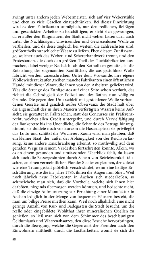 Seite 88
