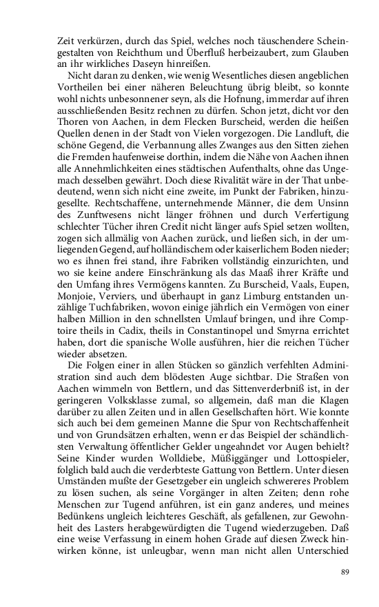 Seite 89