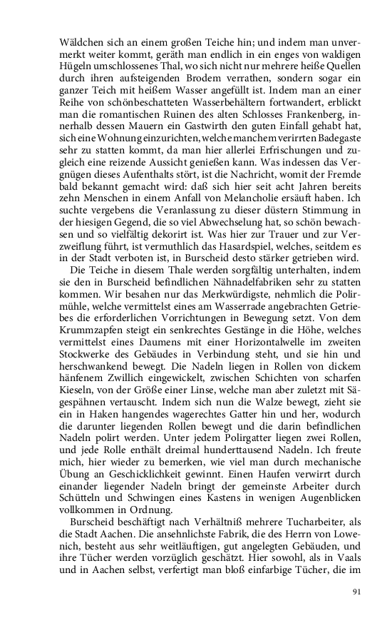 Seite 91