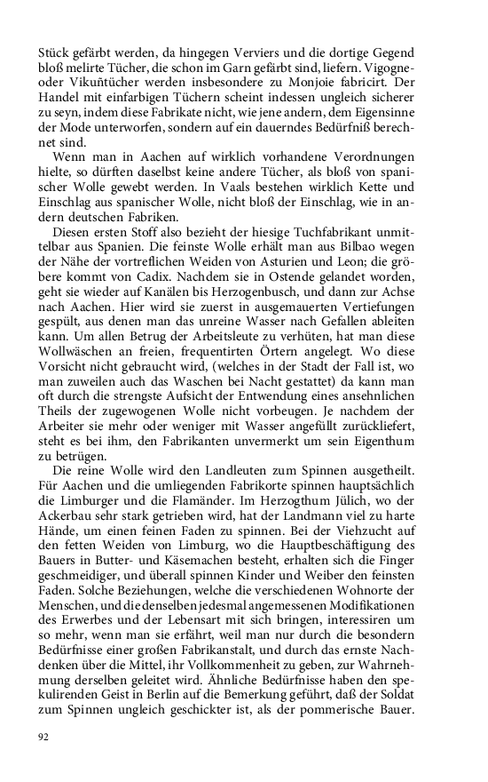 Seite 92