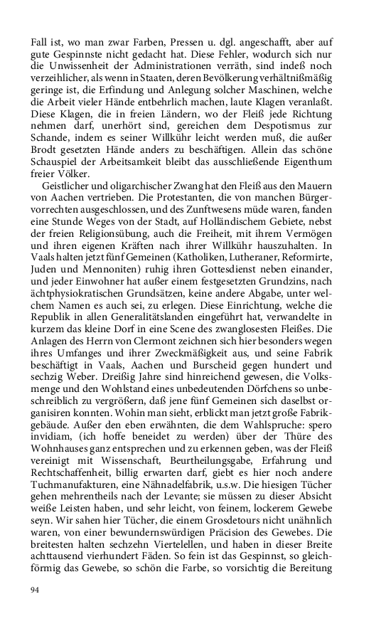 Seite 94