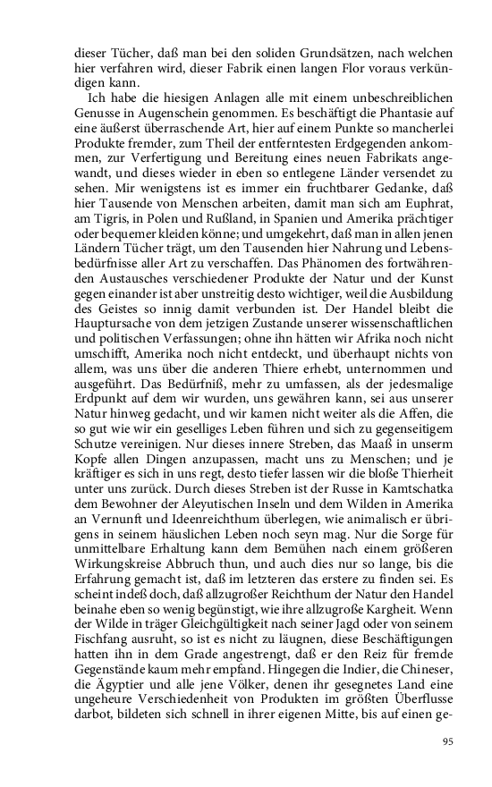 Seite 95