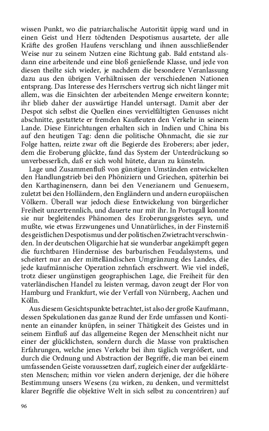 Seite 96