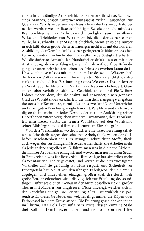 Seite 97