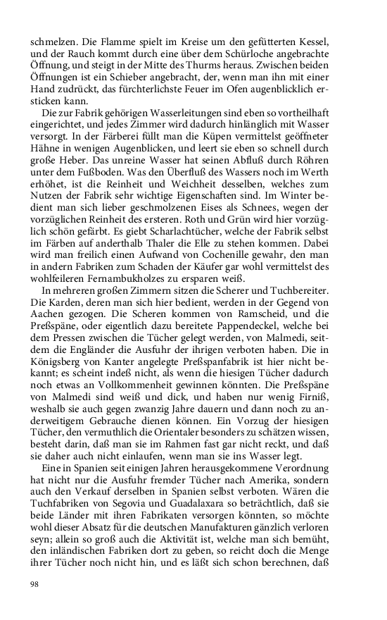 Seite 98