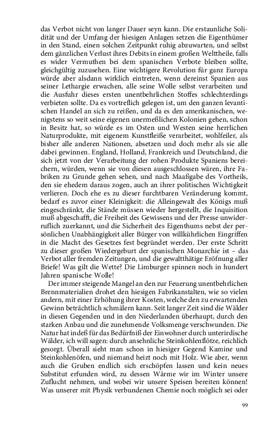 Seite 99