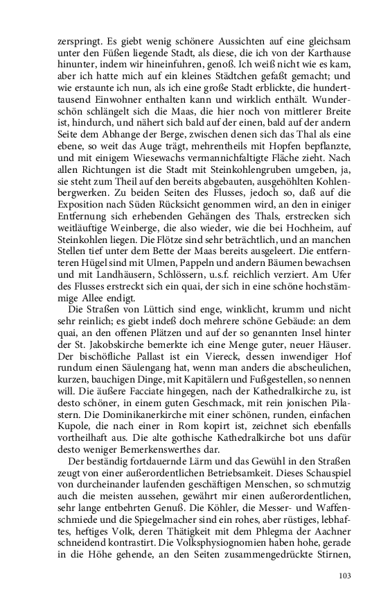 Seite 103