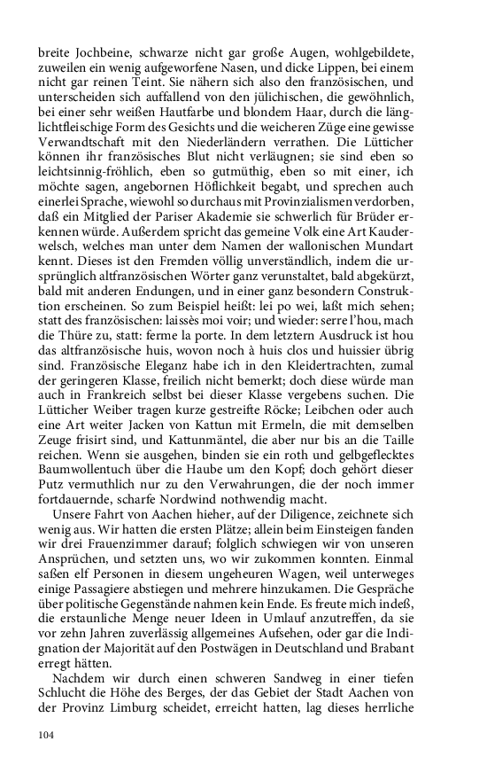 Seite 104