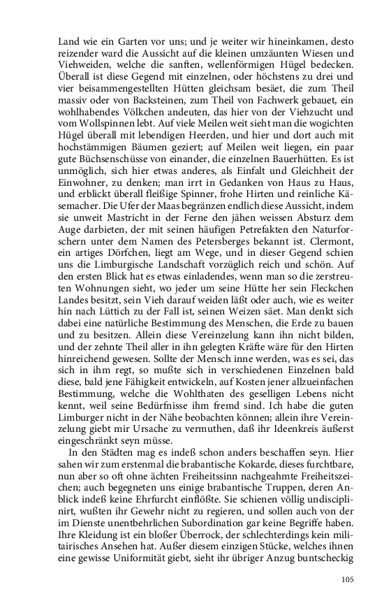 Seite 105