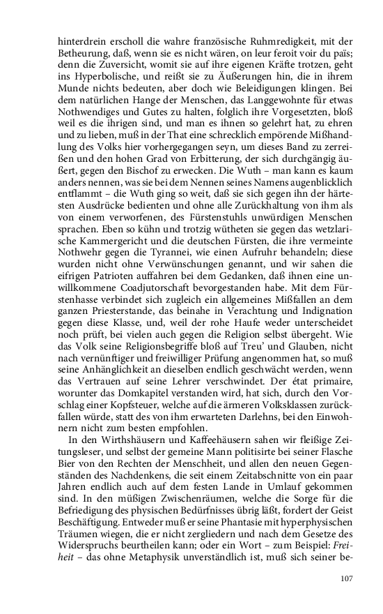 Seite 107