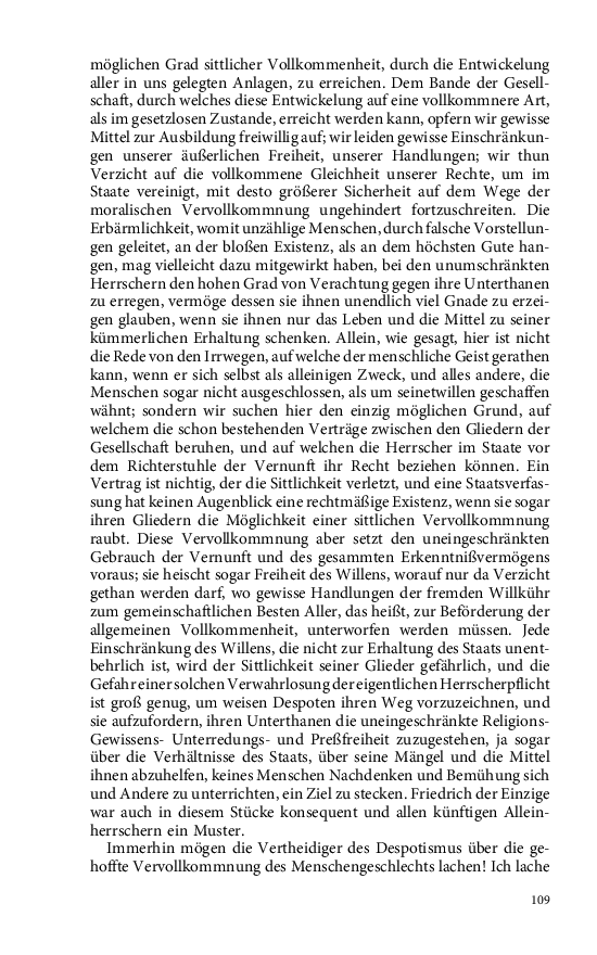 Seite 109