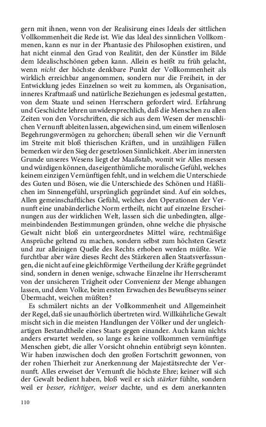 Seite 110