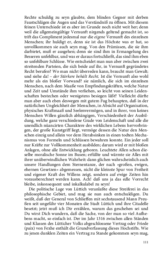 Seite 111