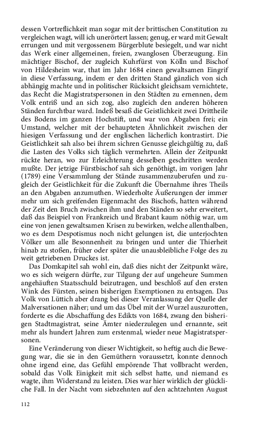Seite 112