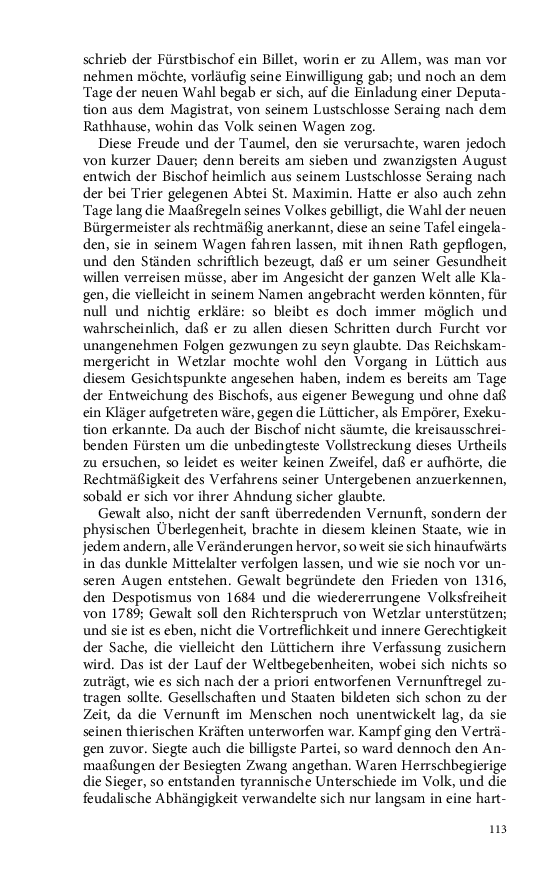 Seite 113
