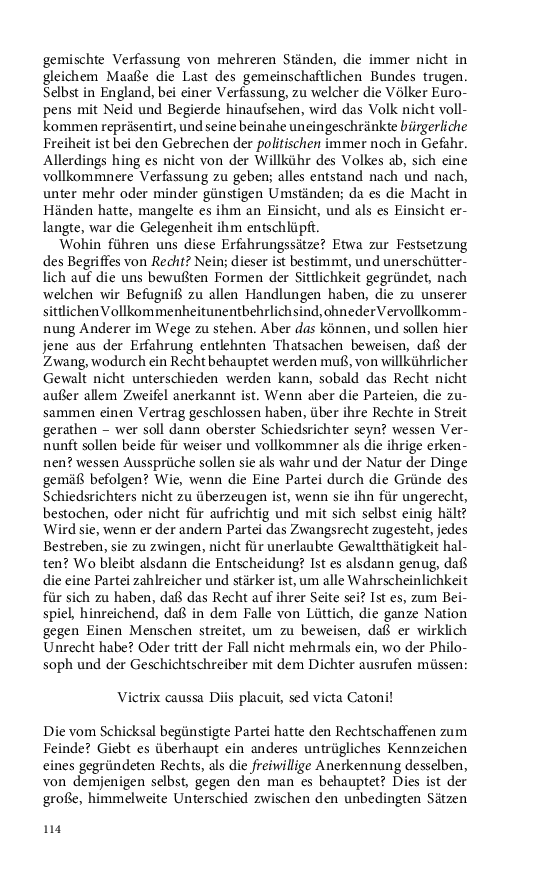 Seite 114