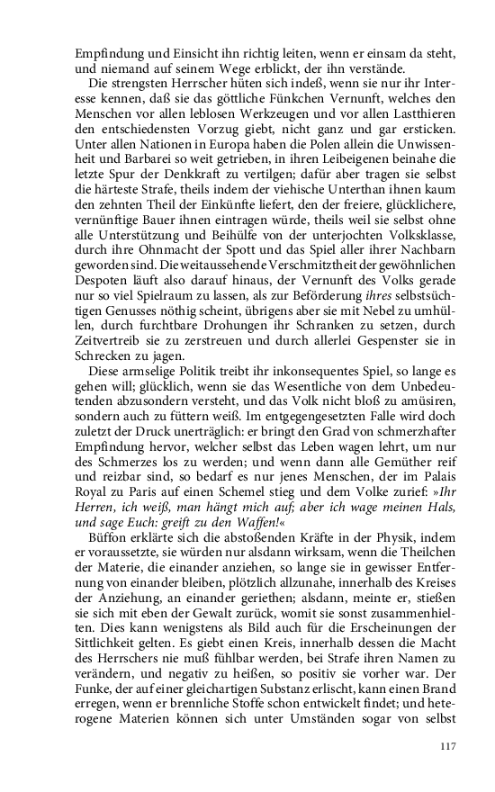 Seite 117