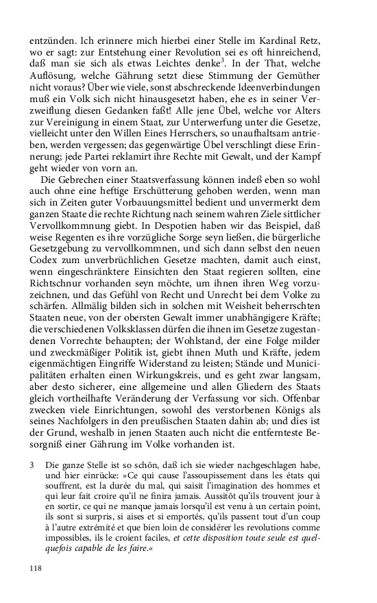 Seite 118