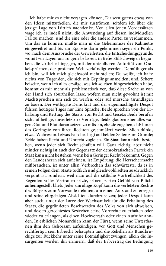 Seite 119