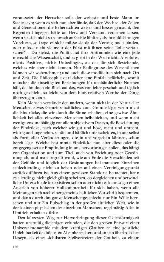 Seite 120