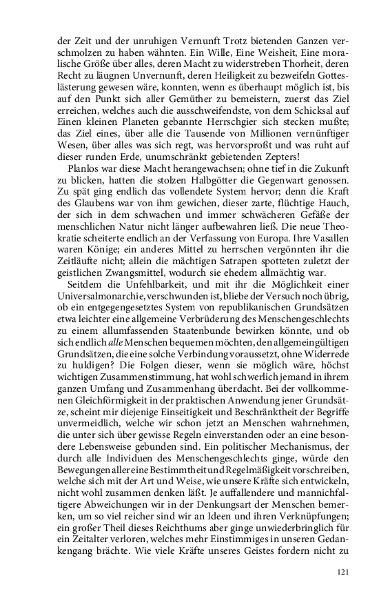 Seite 121
