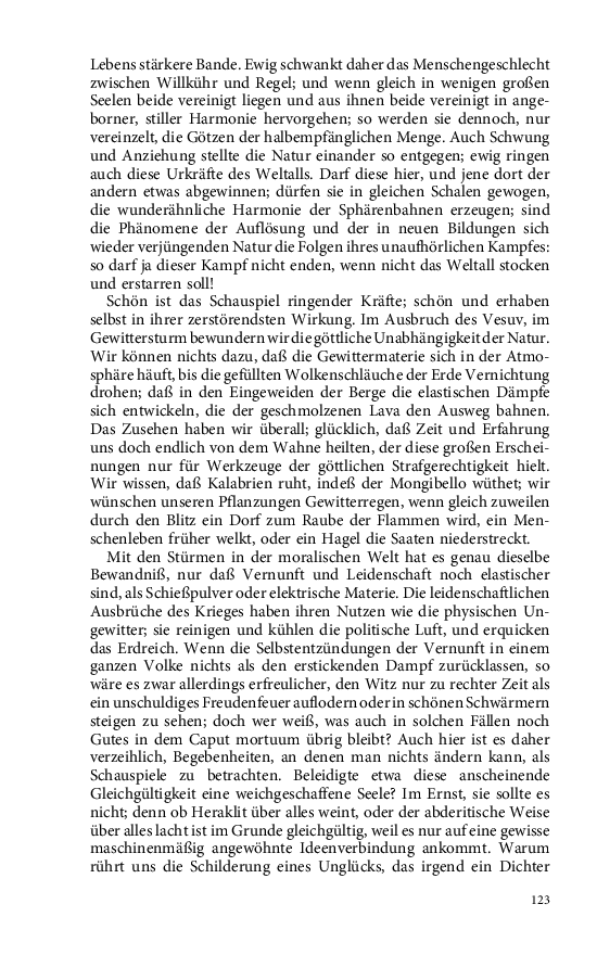 Seite 123