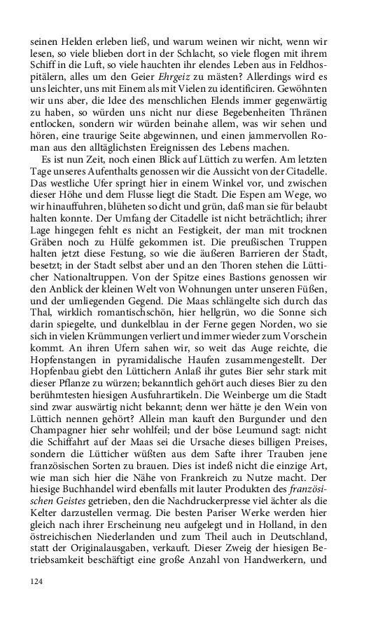 Seite 124