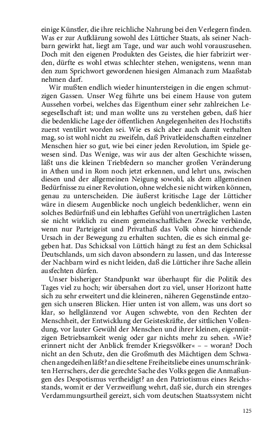 Seite 125